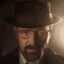 Heisenberg