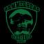 HammerheadAshby