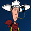 LuckyLuke