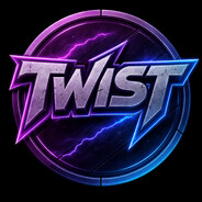 .тwisт