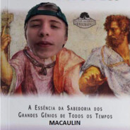 chico_raviolli
