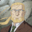 Van Hohenheim