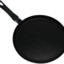 fryingpan