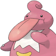 Lickilicky