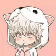 小手一抖人头到手