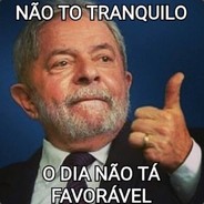 Lula Indo