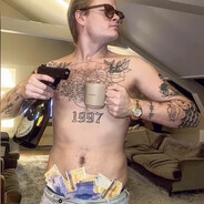 Johnny - steam id 76561199848485876