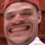 STR