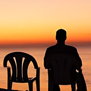 LonelyAss
