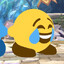 DealingDamage