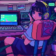 松鼠susu（紫气东来版）