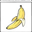 Fratricidal Banana