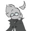 !Daronion!