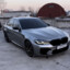 bmw peek
