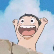 Big Avatar