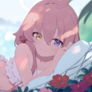 大叔我有点困了