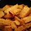 DatiL1ty