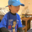 李 燚 彬