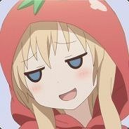 Fluger-_- - steam id 76561199081926052