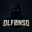 0lf0ns0WIN.SKIN