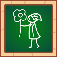 众神之父我日你先人给句痛快话赐不赐视野