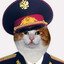 Рыжик