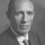 Lord Halifax