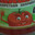 SnootyTomato