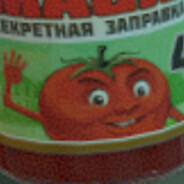 SnootyTomato