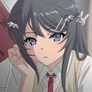 ☆*: .｡.郁离.｡.:*☆