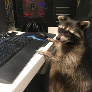 16MBgamecubememorycard