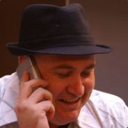 Rev_Mitch - steam id 76561197964434844