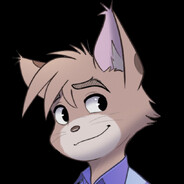 Jojo Reinhold avatar