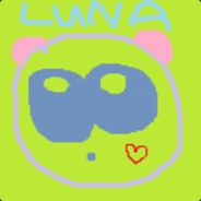 Luna.Lovegood's avatar