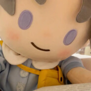 <size="61">别管我了</size>