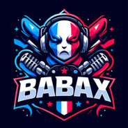 BABAX
