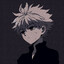Killua
