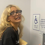 sabrina's avatar