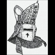 Bishop Womple