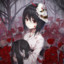 Ioshka