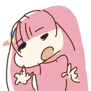 践踏太阳赏樱花