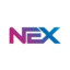 avatar for Nex