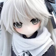 就算你的猫也讨厌我