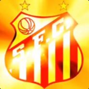 [S.Ғ.C.] BØLΛ [8-2-2] - steam id 76561197964327228