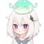 Panda_靓熊