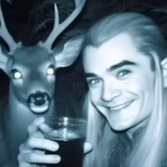 Legolas - steam id 76561199446137484