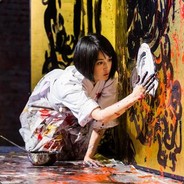 灵魂歌手不用手