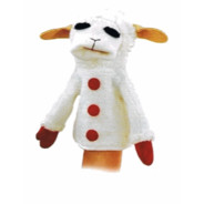 Lambchop