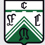 senkuts3