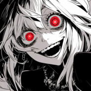 𝔬𝔭𝔦𝔲𝔪0_0